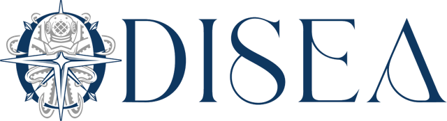Odisea Logo